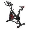 Schwinn IC3 Indoor Cycling Bike