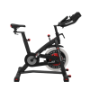 Schwinn IC3 Indoor Cycling Bike