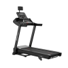 BowFlex T6 Treadmill