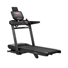 BowFlex T16 Treadmill