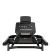 BowFlex T16 Treadmill