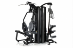 Tuff Stuff Apollo 7400 Multi Station Gym