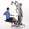 Tuff Stuff Model SPT-6X Six-Pak Trainer