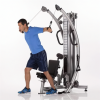 Tuff Stuff Model SPT-6X Six-Pak Trainer