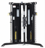 Tuff Stuff Model CXT-200 Corner Multi-Functional Cross Trainer