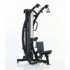 Tuff Stuff Model SPT-6X Six-Pak Trainer