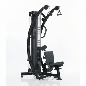 Tuff Stuff Model SPT-6X Six-Pak Trainer