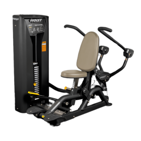 Hoist Fitness Triceps Extension RS-1103