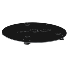 my 7 Series Power Shield - Black