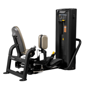 Hoist Fitness Inner Thigh RS-2406