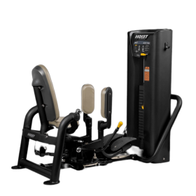 Hoist Fitness Outer Thigh RS-2407