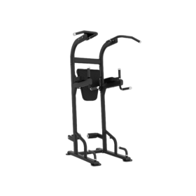 DEFINITION MARINE RACK