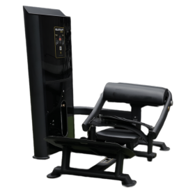 The abs Company Glute Lift™ Elite