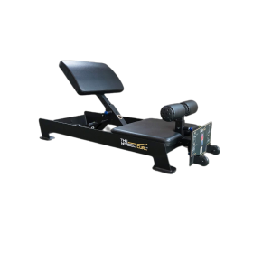 The abs Company The Nordic Curl™