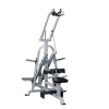 Body-Solid Pro ClubLine LVLA Leverage Lat Pulldown