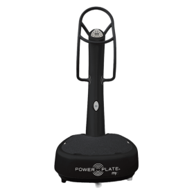 my5™ - Matte Black