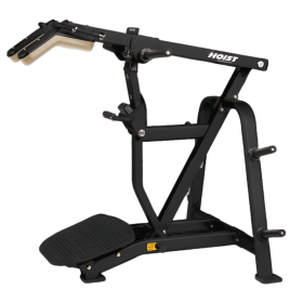 Hoist Fitness Commercial Power Squat CF-3359