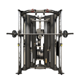 Hoist Fitness H-8 Functional Trainer