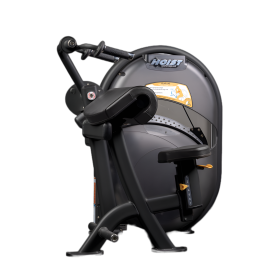 Hoist Fitness Club Line Triceps Extension CL-3103