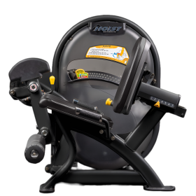 Hoist Fitness Club Line Leg Extension CL-3401