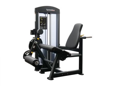 BodyKore GR606 Seated Leg Extension