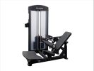 BodyKore GR624 Selectorized Hip Thrust