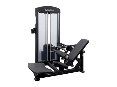 BodyKore GR624 Selectorized Hip Thrust