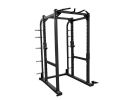 BodyKore G702 Full Squat Cage