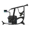 Spirit Fitness Commercial i-STRENGTH Chest/Shoulder Press CSI-CPSP