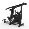 Spirit Fitness Commercial i-STRENGTH Chest/Shoulder Press CSI-CPSP