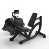 Spirit Fitness Commercial i-STRENGTH Leg Ext/Curl CSI-LELC