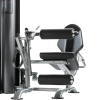 Tuff Stuff Apollo 7200 Multi Station Gym