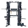 BodyKore MX1162 Universal Trainer