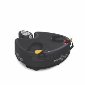 pro5 HP™ - Matte Black