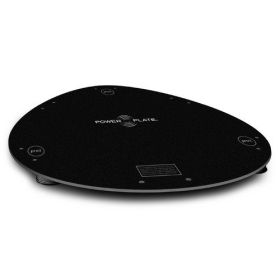 pro7 Series Power Shield - Black