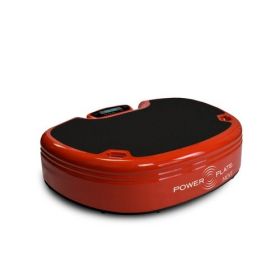 Power Plate MOVE (Red)