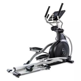 Spirit Fitness  CE800 Elliptical
