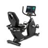 Spirit Fitness CR1000ENT Recumbent Bike