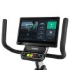 Spirit Fitness CR1000ENT Recumbent Bike