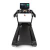 Spirit Fitness CT1000ENT Commercial Treadmill