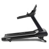 Spirit Fitness  CT850ENT Treadmill - 15.6" touch screen w/mirroring and WiFi