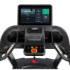 Spirit Fitness  CT800ENT Treadmill - 15.6" touch screen w/mirroring and WiFi