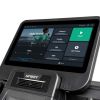 Spirit Fitness  CT850ENT Treadmill - 15.6" touch screen w/mirroring and WiFi