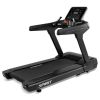 Spirit Fitness  CT900 Treadmill - Full Commercial, 5.0HP AC motor, 5-20P NEMA power plug