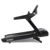 Spirit Fitness  CT900 Treadmill - Full Commercial, 5.0HP AC motor, 5-20P NEMA power plug