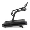 Spirit Fitness Commercial CTSBS900 Slat Belt Sled Treadmill