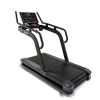 Spirit Fitness Commercial CTSBS900 Slat Belt Sled Treadmill