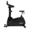 Spirit Fitness  CU800 Upright Exercise Bike