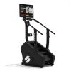 Stepr STEPR+ (Plus) Stair Stepper Machine