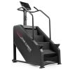 Sunny Premium Smart Commercial Stair Climber